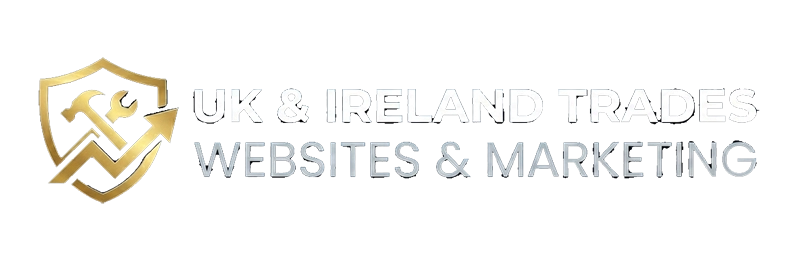 Tradesman Web Solutions | UK & Ireland’s Leading Web Partner